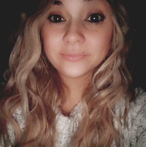 moddiegoddie